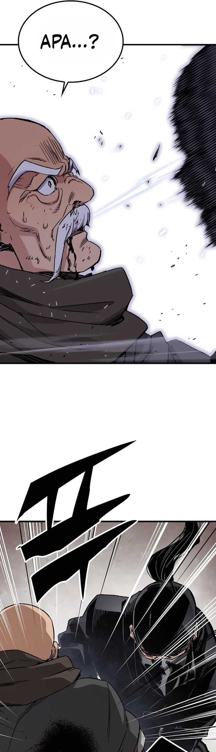 Reborn as The Heavenly Demon Chapter 32 Gambar 26