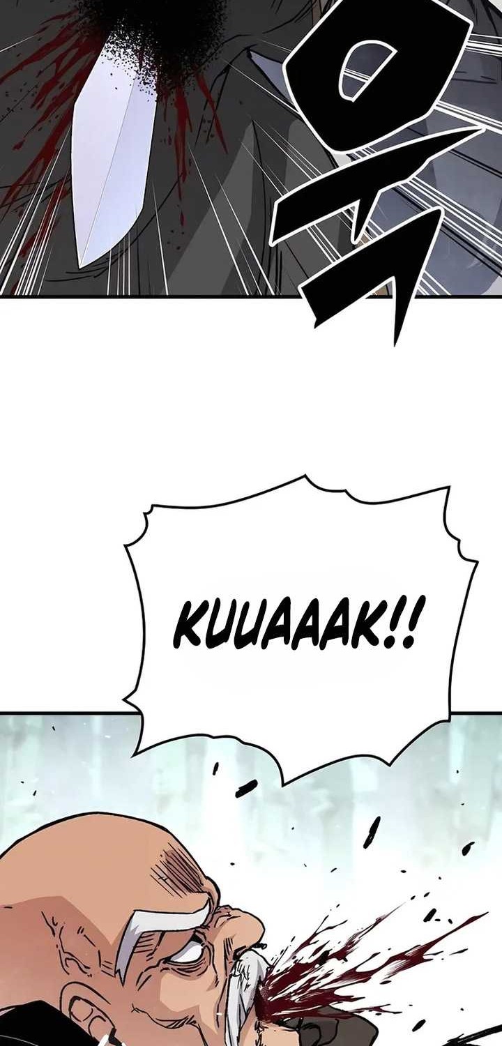 Reborn as The Heavenly Demon Chapter 32 Gambar 27