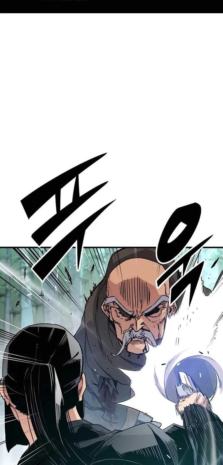 Reborn as The Heavenly Demon Chapter 32 Gambar 31