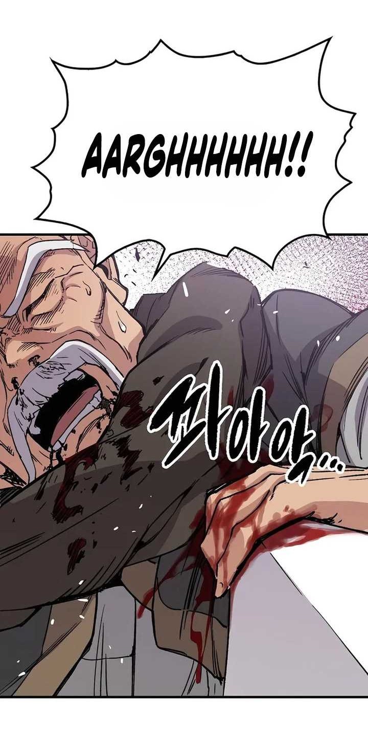 Reborn as The Heavenly Demon Chapter 32 Gambar 35