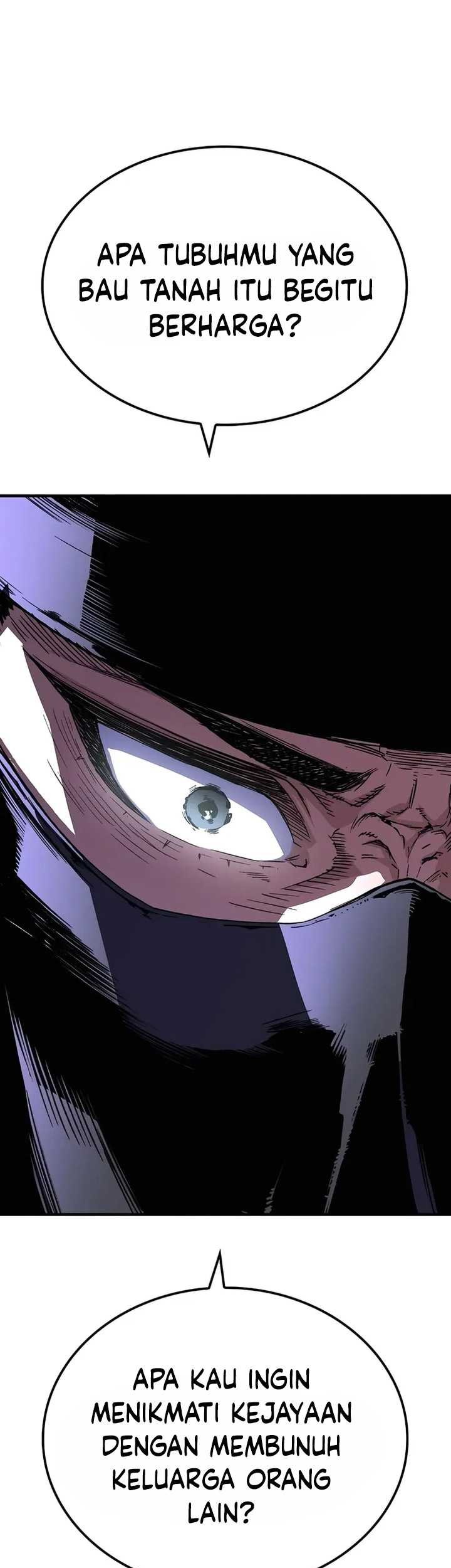 Reborn as The Heavenly Demon Chapter 32 Gambar 36