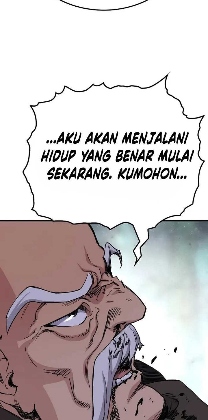 Reborn as The Heavenly Demon Chapter 32 Gambar 37