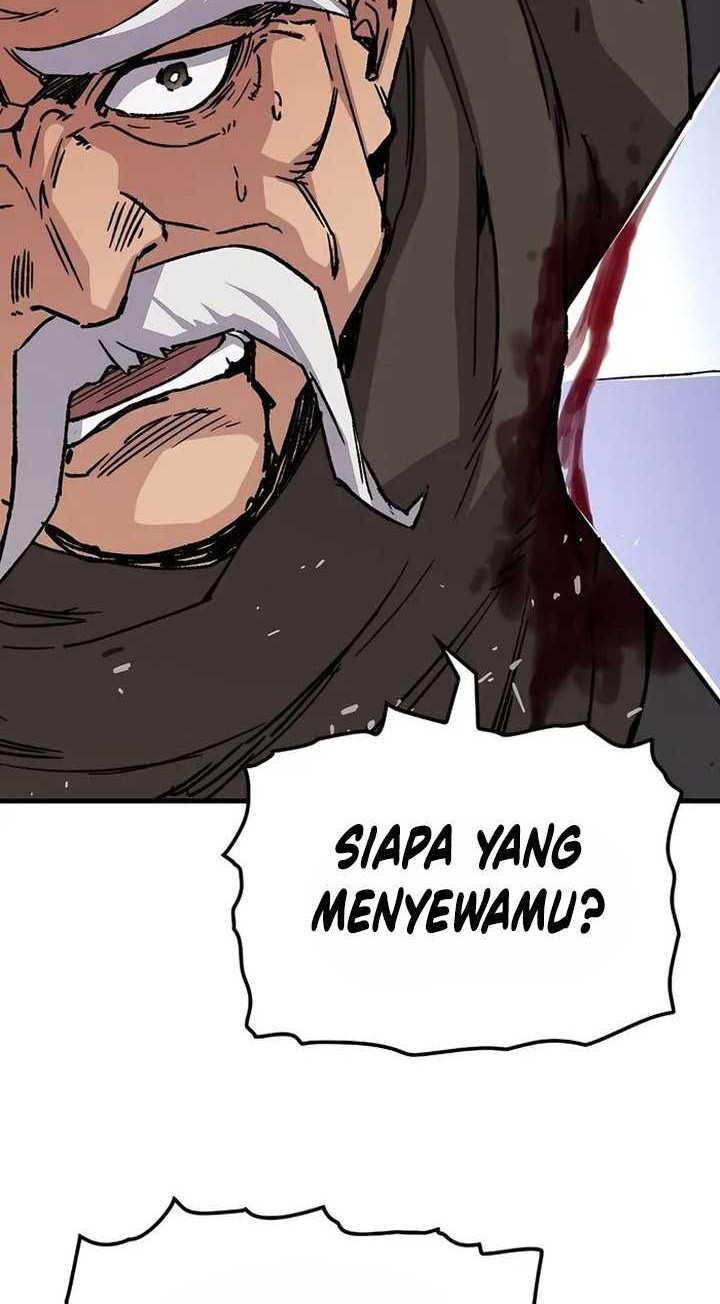 Reborn as The Heavenly Demon Chapter 32 Gambar 19