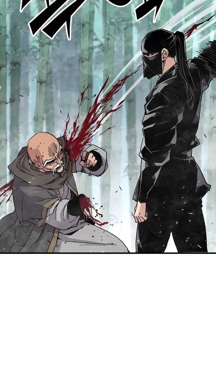 Reborn as The Heavenly Demon Chapter 32 Gambar 21