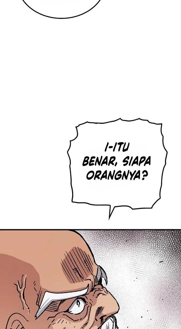 Reborn as The Heavenly Demon Chapter 32 Gambar 23