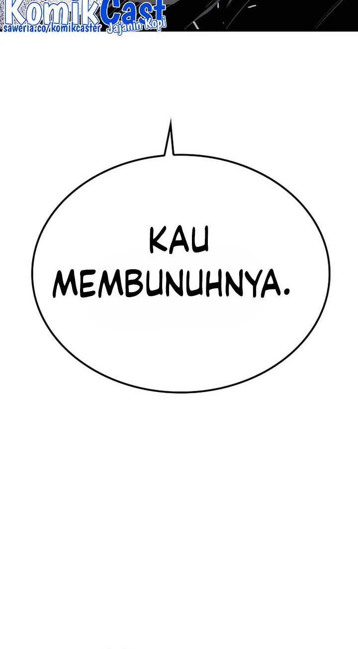 Reborn as The Heavenly Demon Chapter 32 Gambar 25