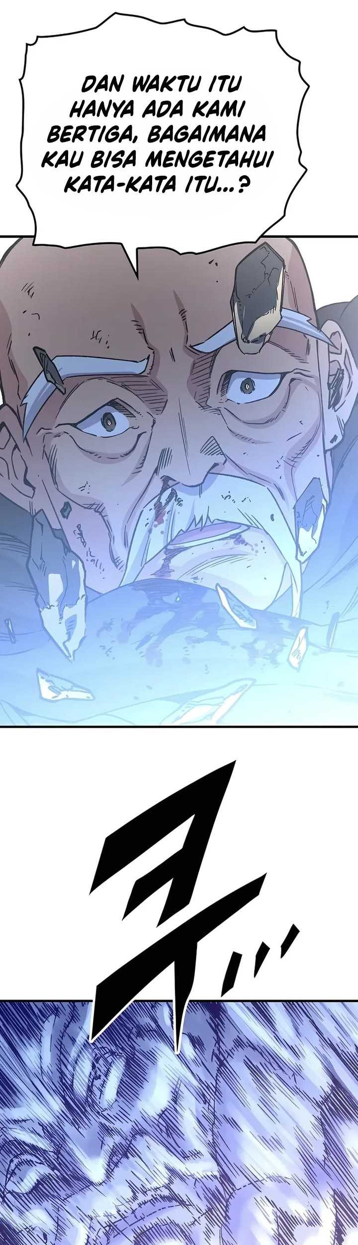 Reborn as The Heavenly Demon Chapter 32 Gambar 46