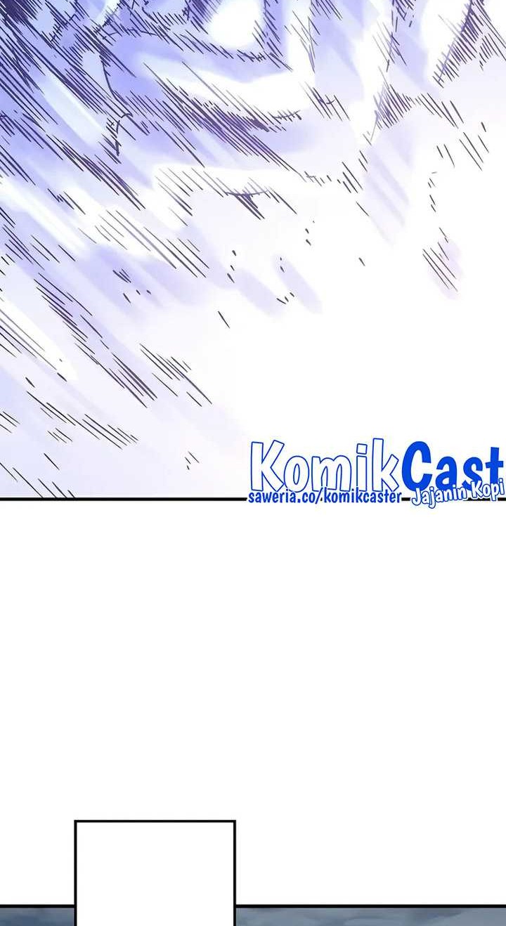 Reborn as The Heavenly Demon Chapter 32 Gambar 47