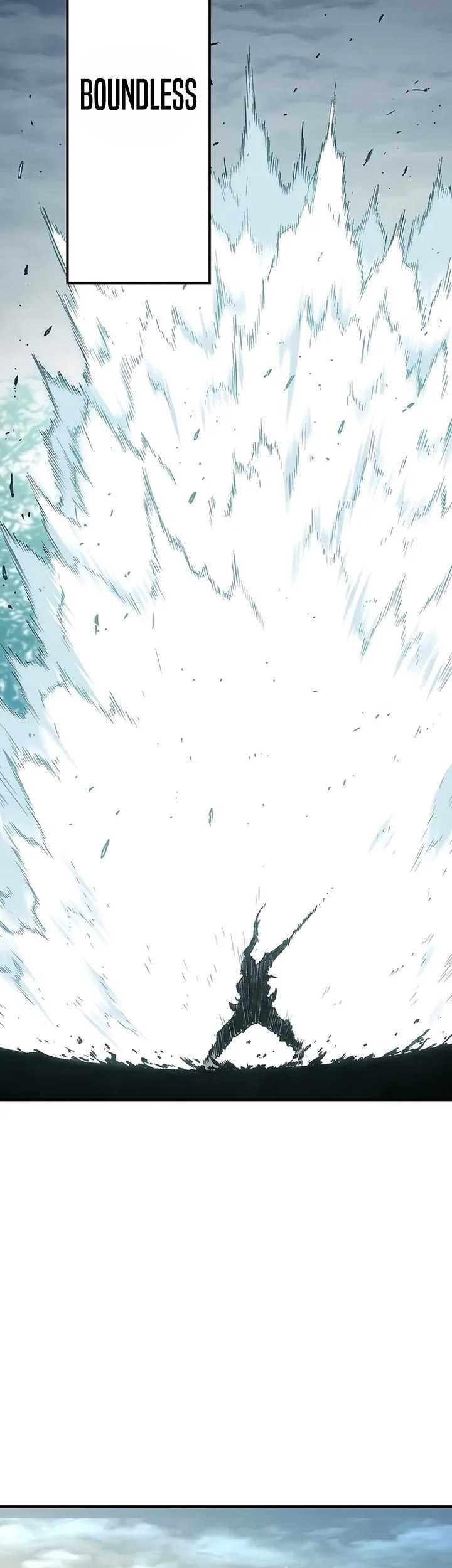 Reborn as The Heavenly Demon Chapter 32 Gambar 48