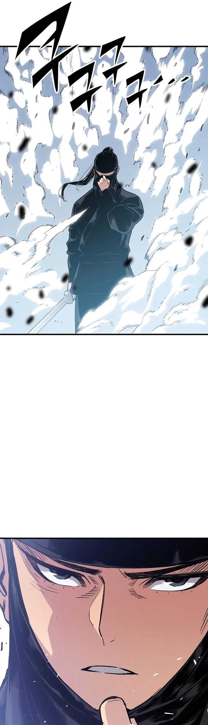 Reborn as The Heavenly Demon Chapter 32 Gambar 50