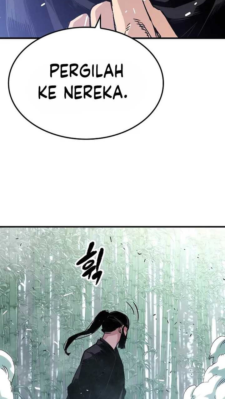 Reborn as The Heavenly Demon Chapter 32 Gambar 51