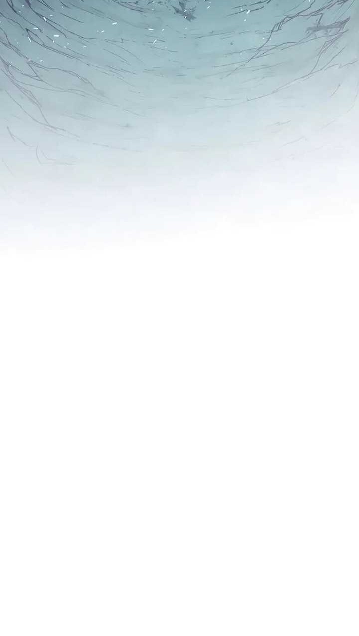 Reborn as The Heavenly Demon Chapter 32 Gambar 53