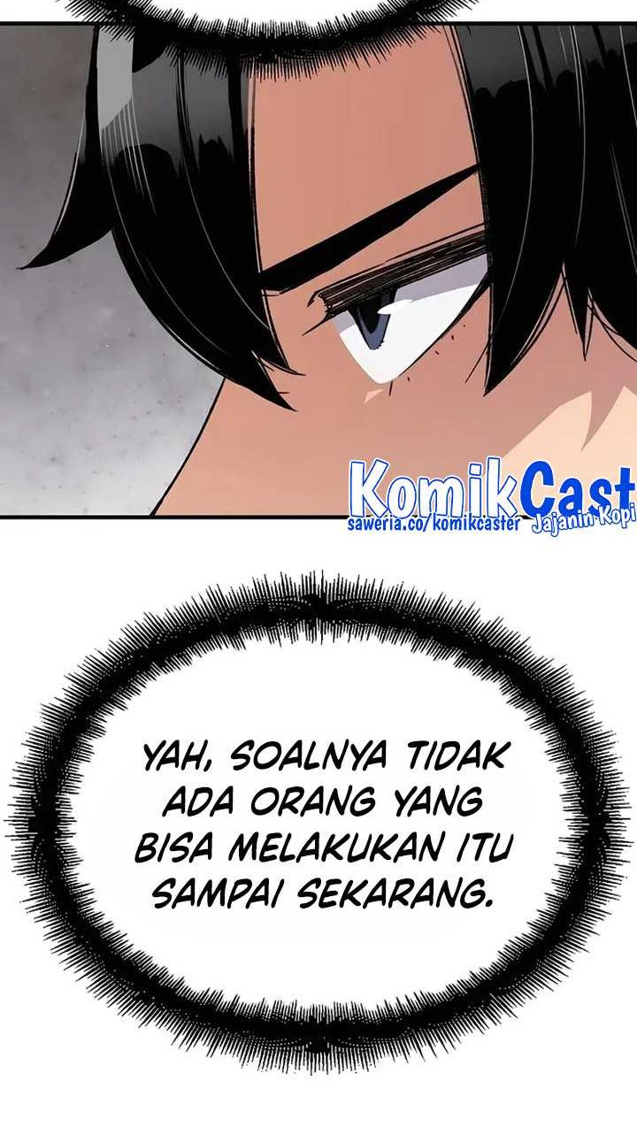Reborn as The Heavenly Demon Chapter 32 Gambar 57