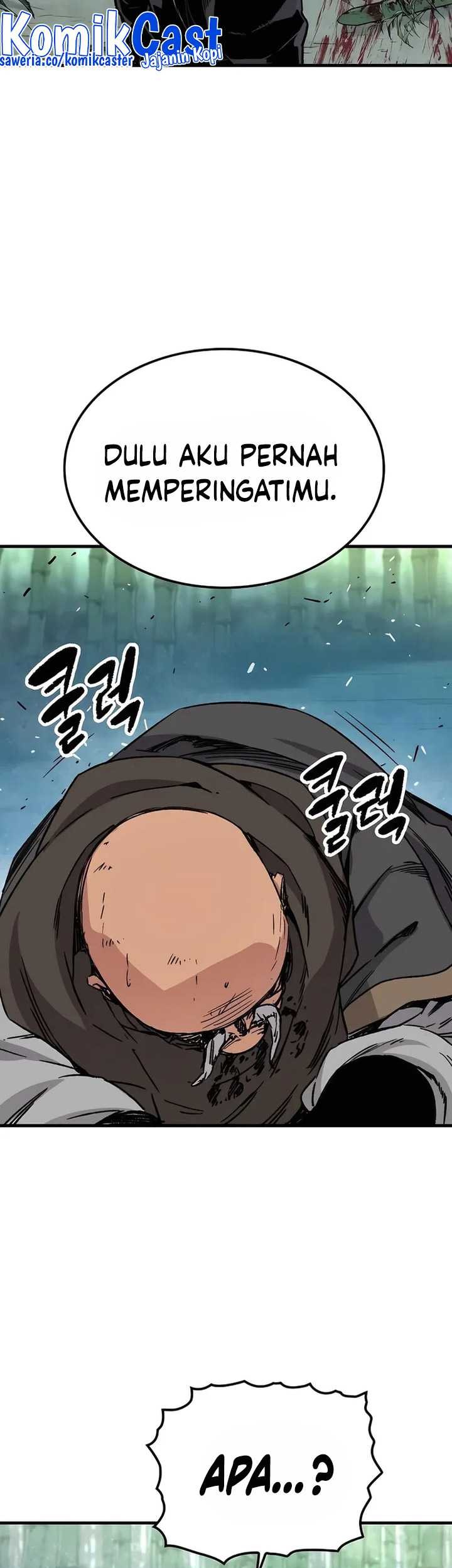 Reborn as The Heavenly Demon Chapter 32 Gambar 40