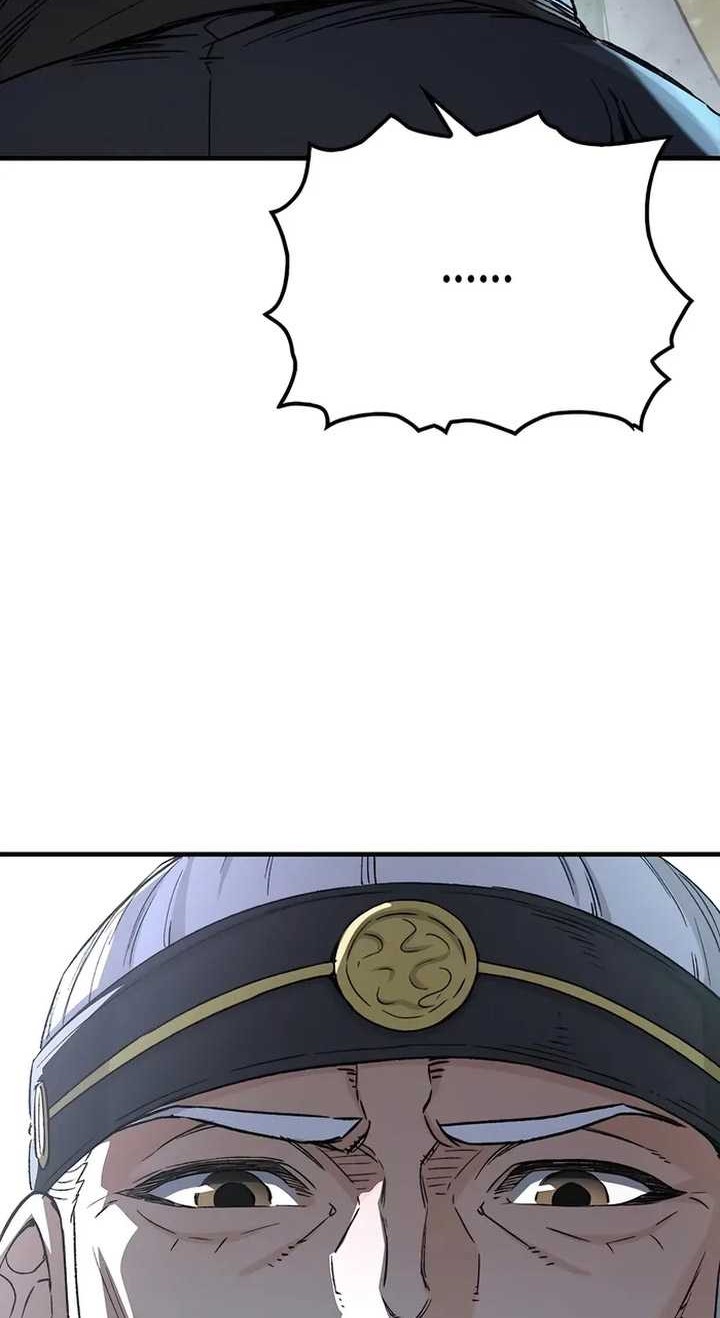 Reborn as The Heavenly Demon Chapter 32 Gambar 43