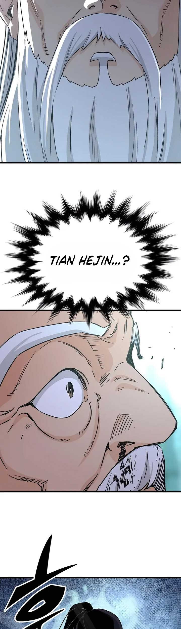 Reborn as The Heavenly Demon Chapter 32 Gambar 44