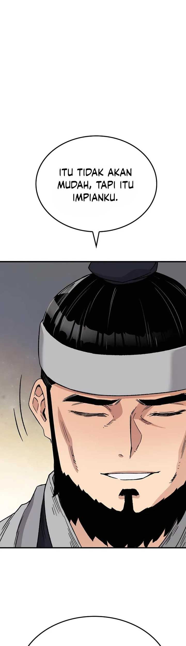 Reborn as The Heavenly Demon Chapter 32 Gambar 68