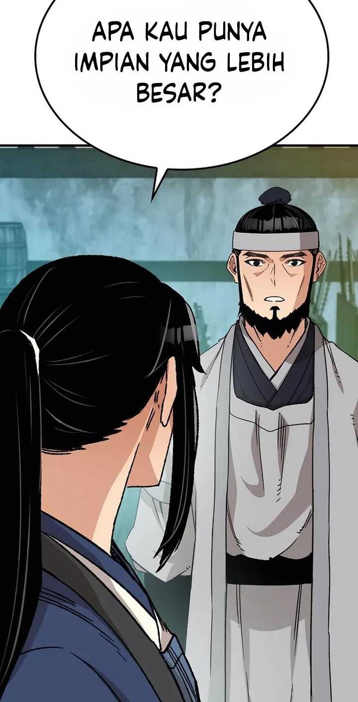 Reborn as The Heavenly Demon Chapter 32 Gambar 69