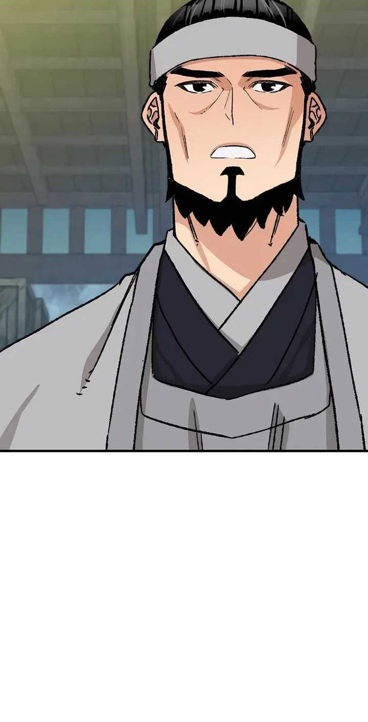 Reborn as The Heavenly Demon Chapter 32 Gambar 71