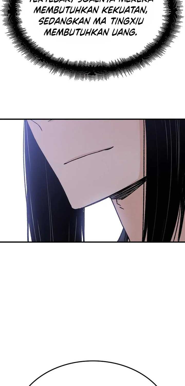 Reborn as The Heavenly Demon Chapter 32 Gambar 59