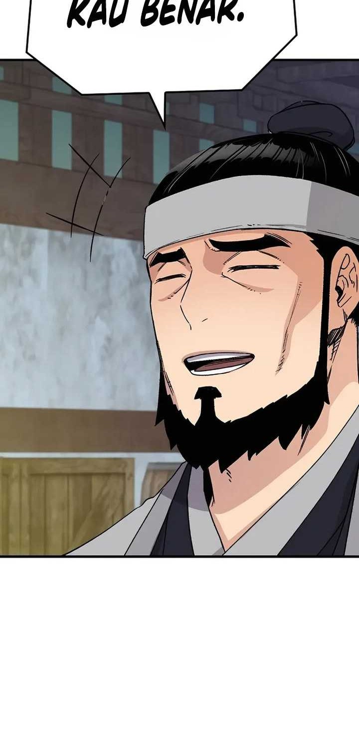 Reborn as The Heavenly Demon Chapter 32 Gambar 61