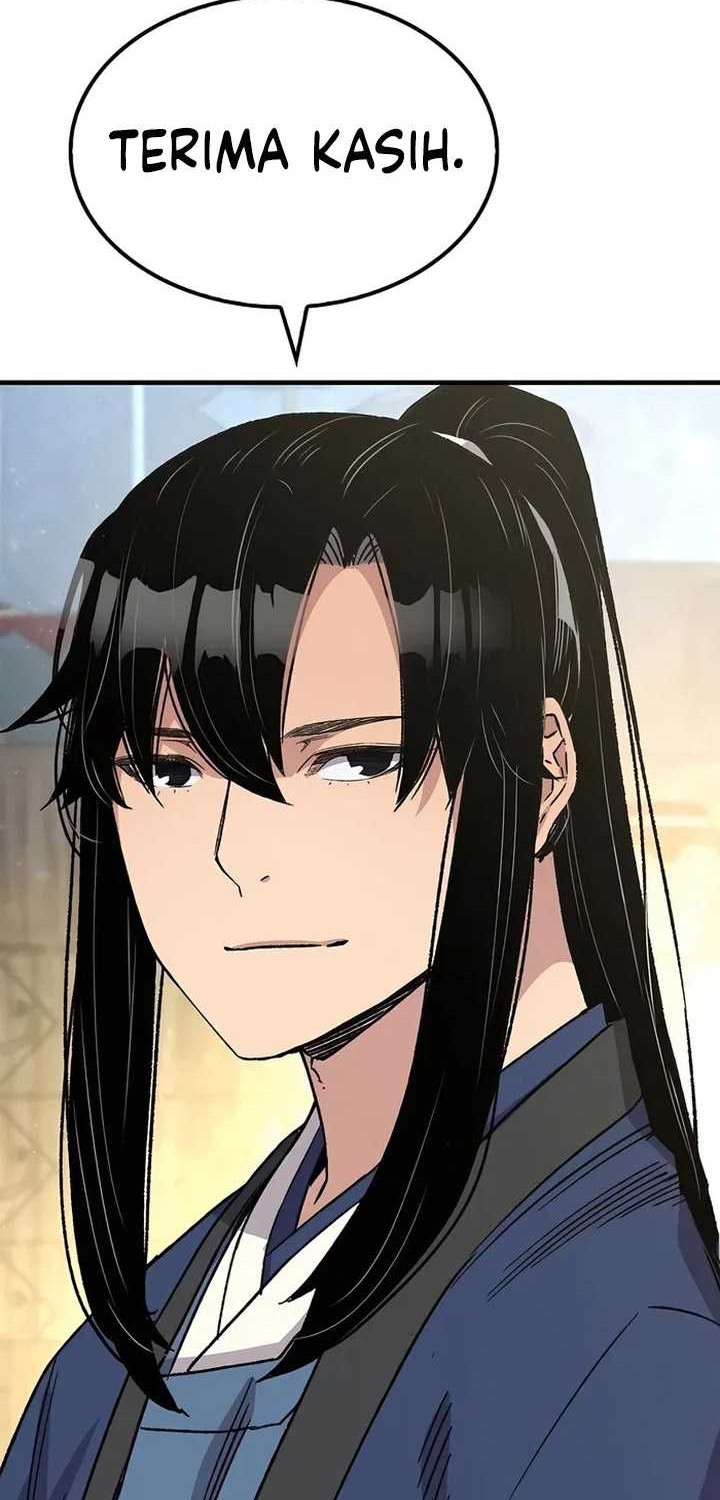 Reborn as The Heavenly Demon Chapter 32 Gambar 63