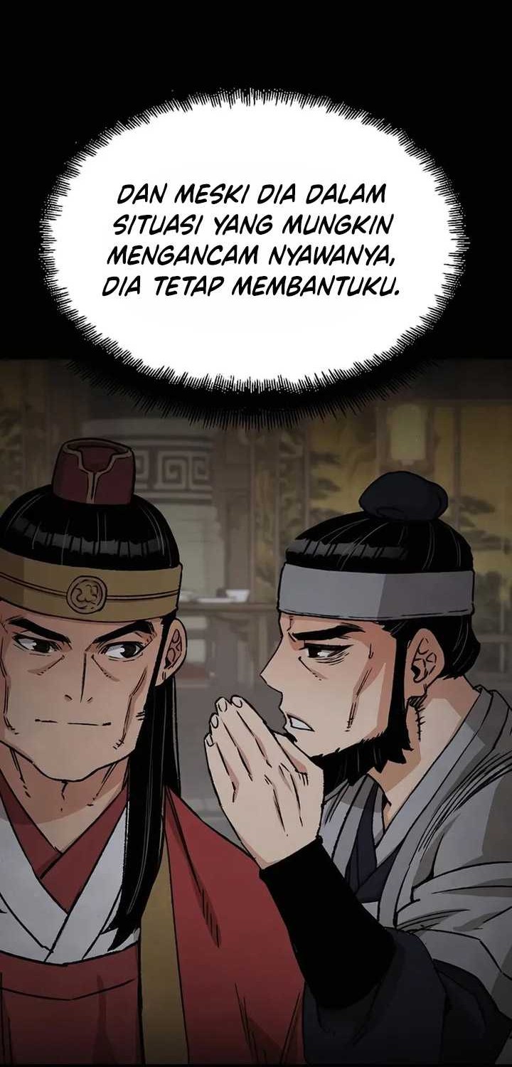 Reborn as The Heavenly Demon Chapter 32 Gambar 65