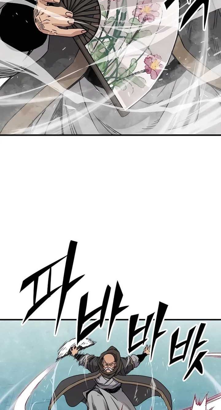 Reborn as The Heavenly Demon Chapter 32 Gambar 7