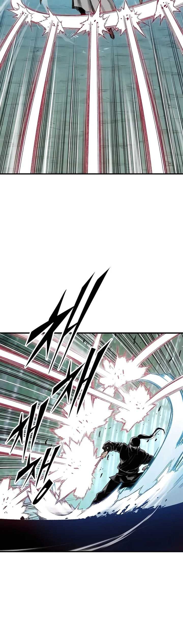 Reborn as The Heavenly Demon Chapter 32 Gambar 8