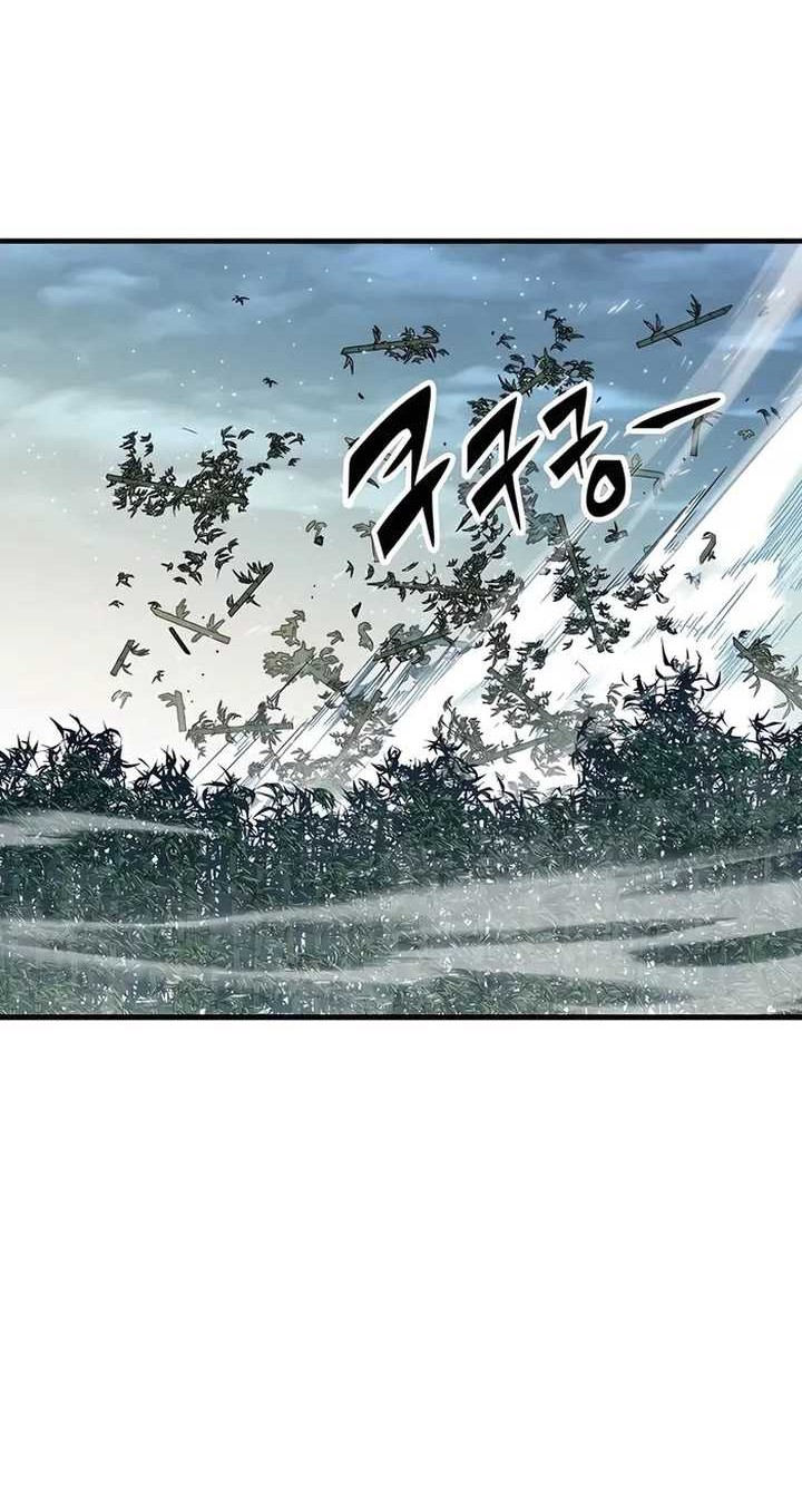 Reborn as The Heavenly Demon Chapter 32 Gambar 9