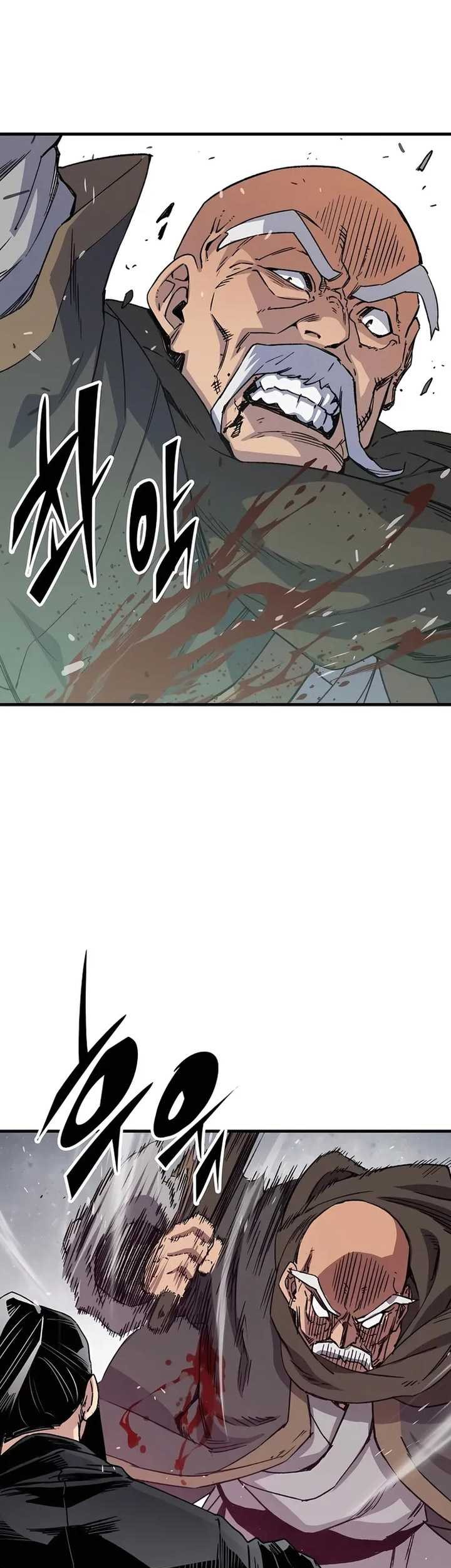 Reborn as The Heavenly Demon Chapter 32 Gambar 12