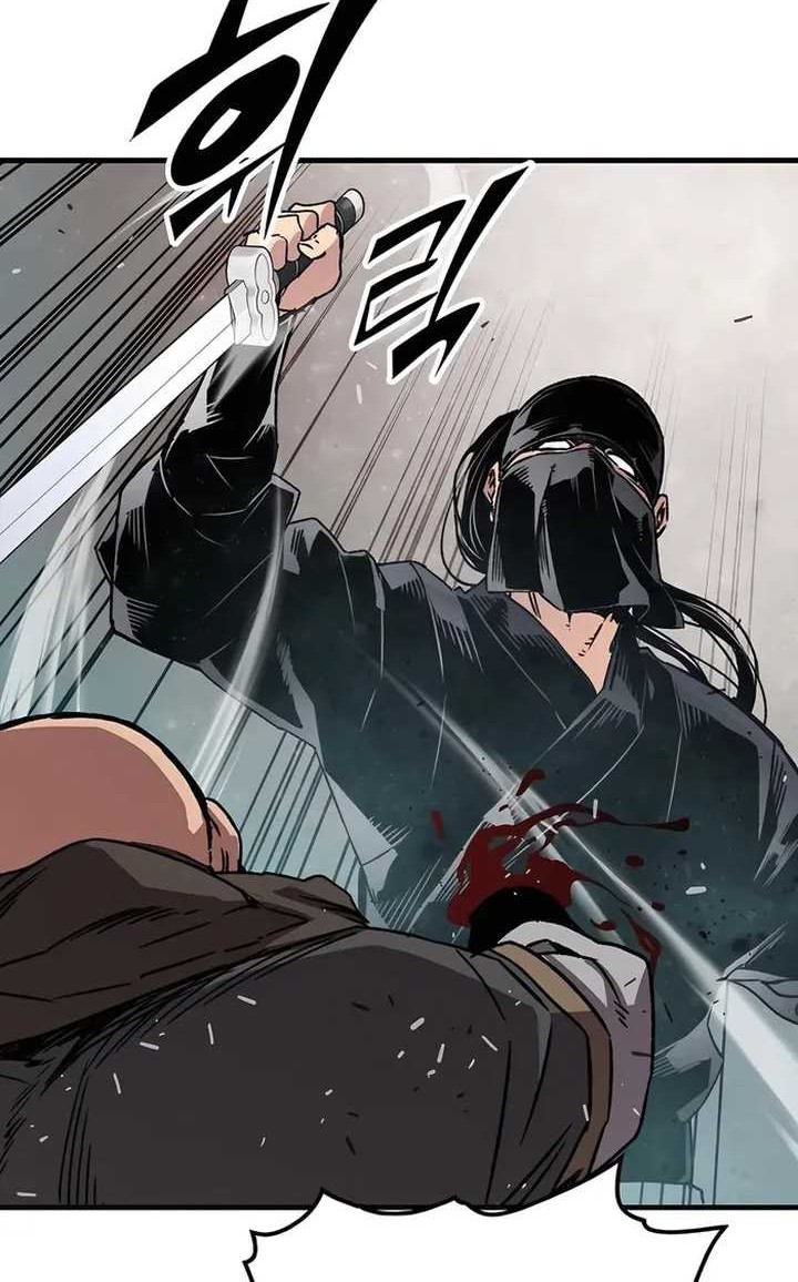 Reborn as The Heavenly Demon Chapter 32 Gambar 15