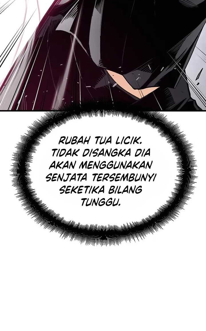 Reborn as The Heavenly Demon Chapter 32 Gambar 17