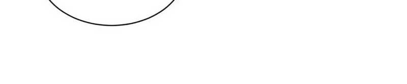 After Improperly Licking a Dog, I Became a Billionaire Chapter 126 Gambar 32