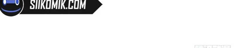 After Improperly Licking a Dog, I Became a Billionaire Chapter 126 Gambar 39