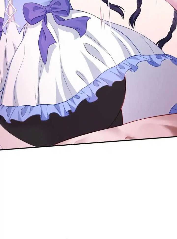 After Improperly Licking a Dog, I Became a Billionaire Chapter 125 Gambar 26