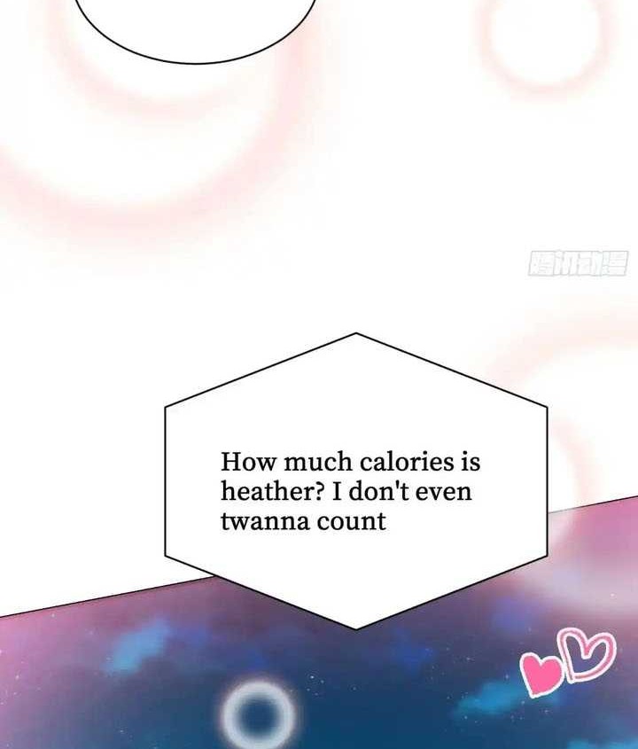 After Improperly Licking a Dog, I Became a Billionaire Chapter 125 Gambar 32