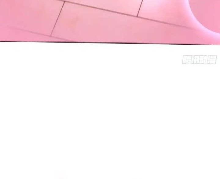 After Improperly Licking a Dog, I Became a Billionaire Chapter 125 Gambar 24