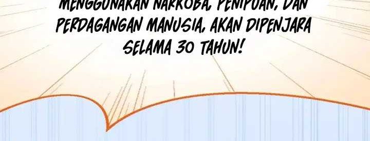 After Improperly Licking a Dog, I Became a Billionaire Chapter 125 Gambar 5