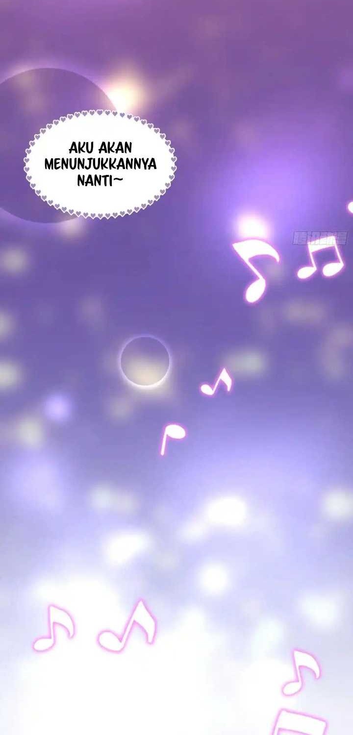 After Improperly Licking a Dog, I Became a Billionaire Chapter 125 Gambar 15