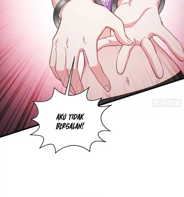 After Improperly Licking a Dog, I Became a Billionaire Chapter 124 Gambar 41