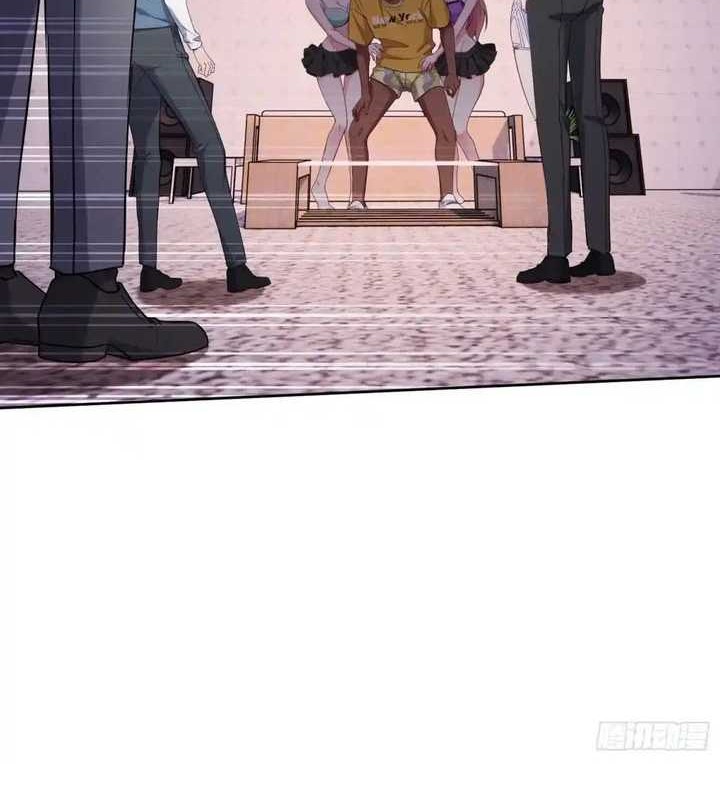 After Improperly Licking a Dog, I Became a Billionaire Chapter 124 Gambar 10