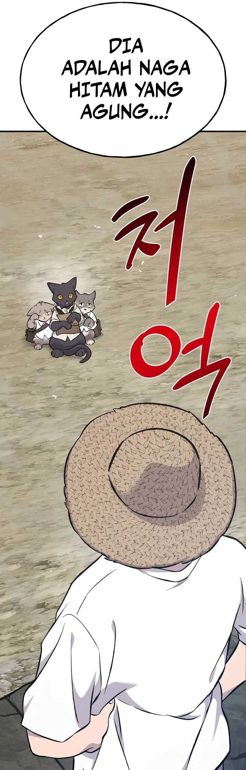 Solo Farming In The Tower Chapter 76 Gambar 92