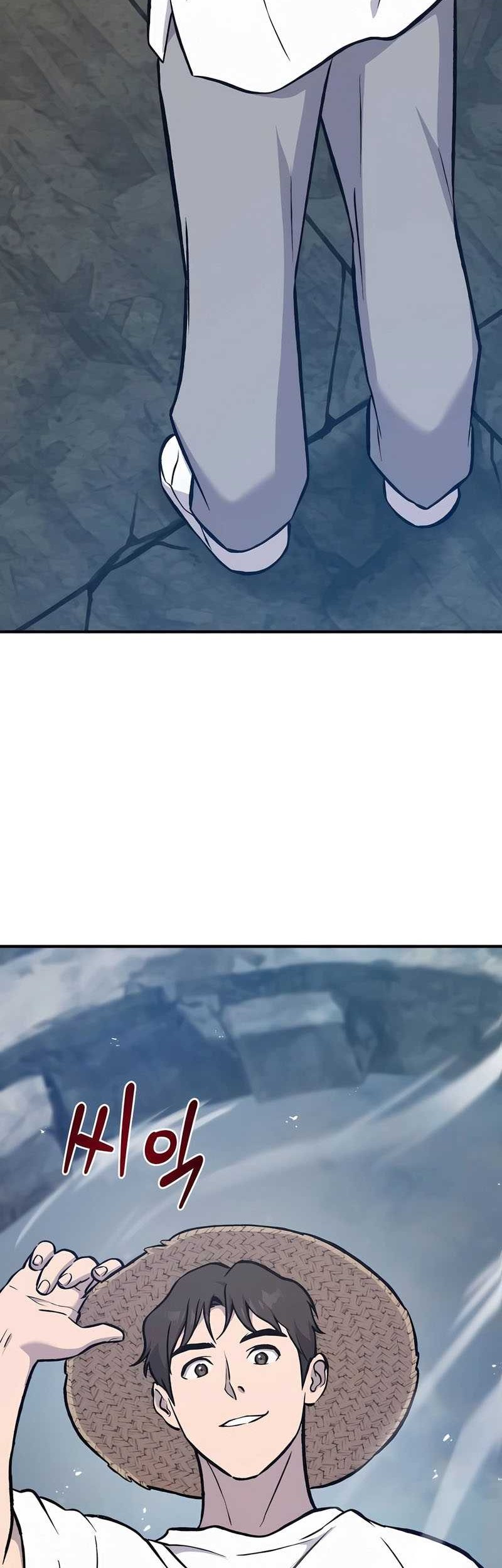 Solo Farming In The Tower Chapter 76 Gambar 93