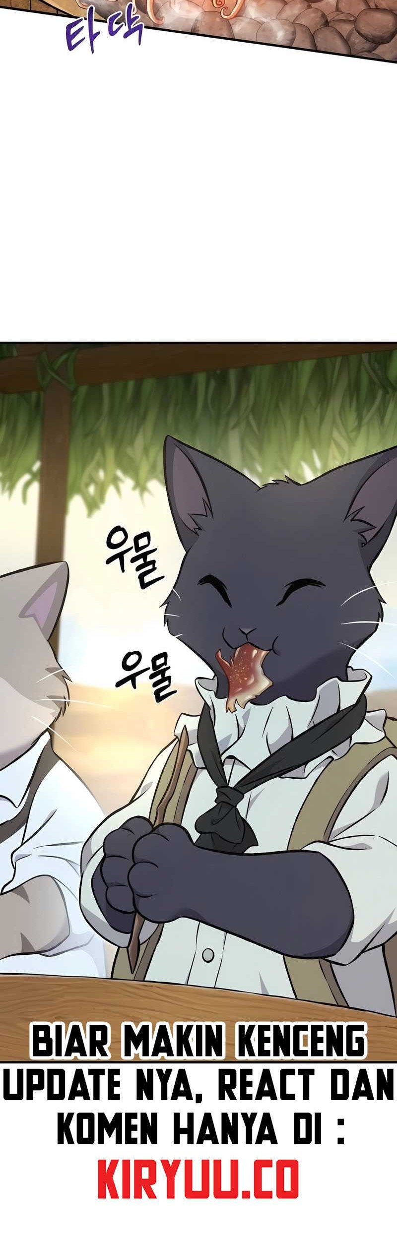 Solo Farming In The Tower Chapter 76 Gambar 67