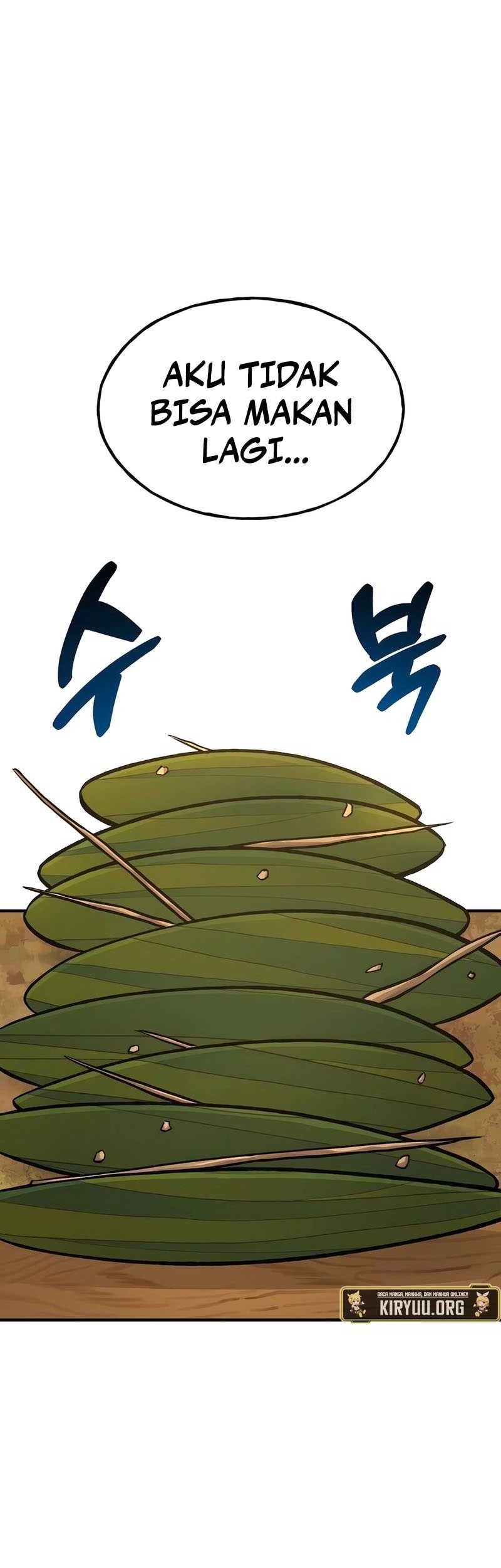 Solo Farming In The Tower Chapter 76 Gambar 68