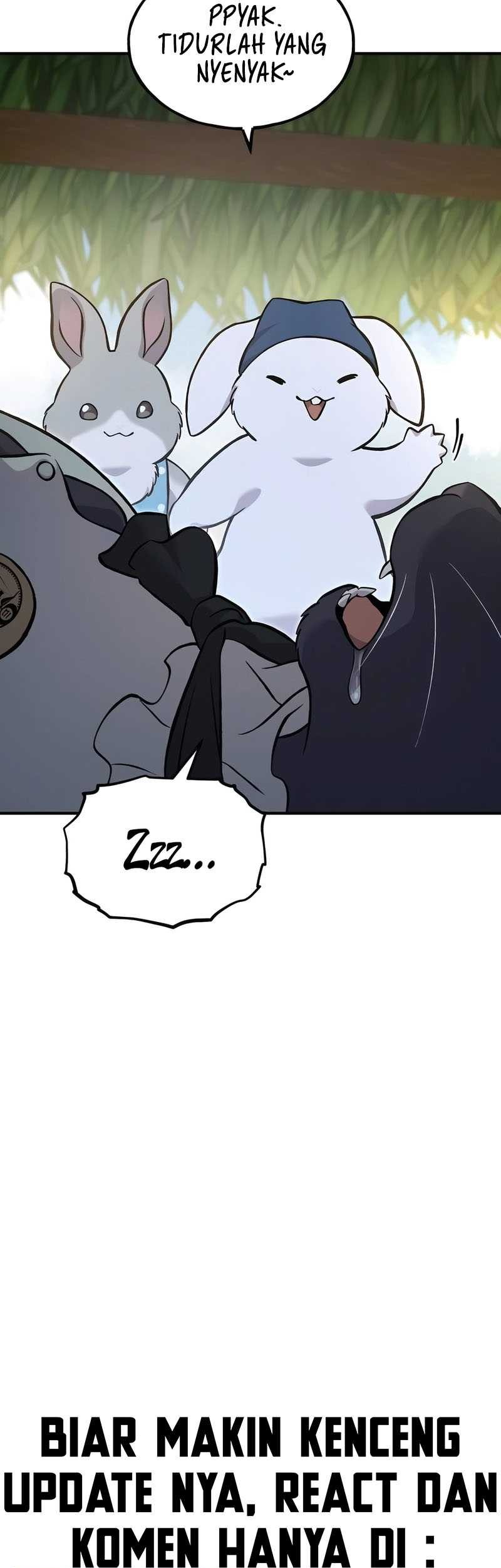 Solo Farming In The Tower Chapter 76 Gambar 74