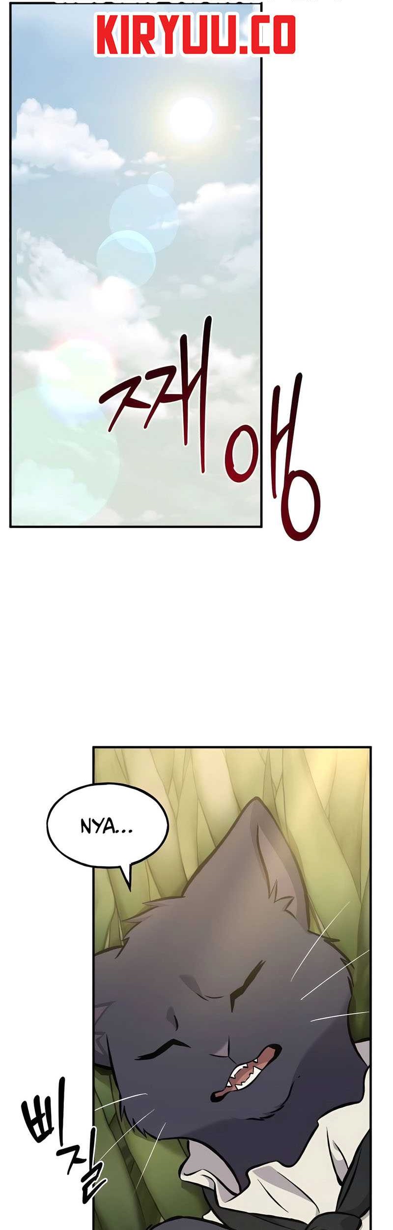 Solo Farming In The Tower Chapter 76 Gambar 75