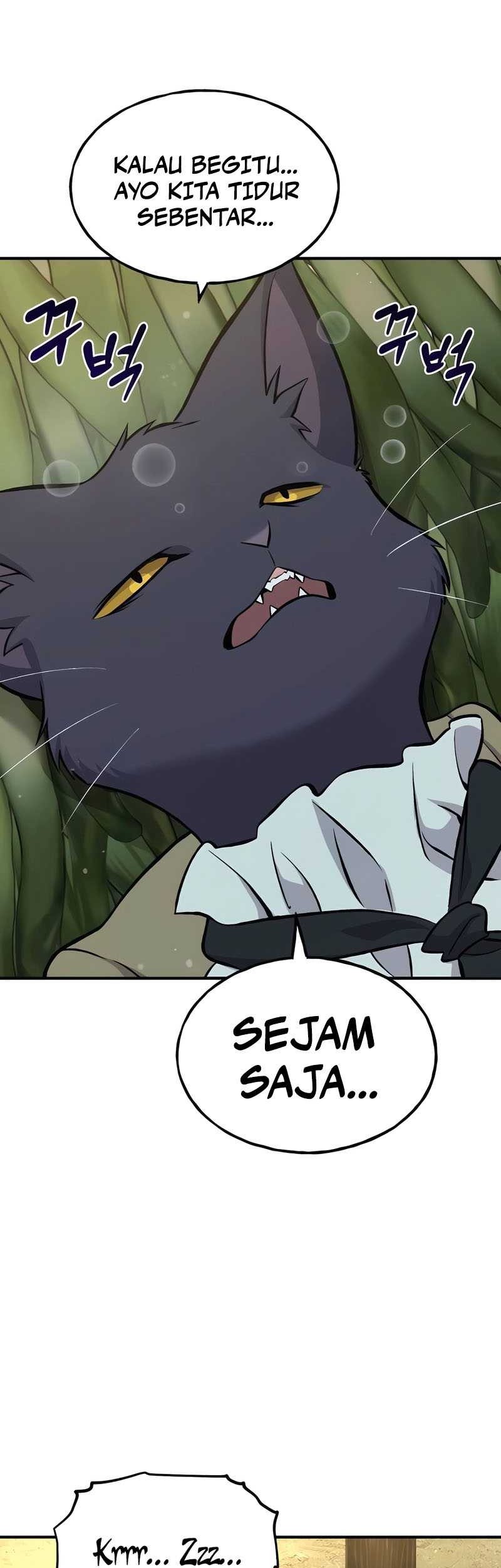 Solo Farming In The Tower Chapter 76 Gambar 72