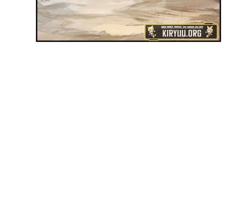 Solo Farming In The Tower Chapter 76 Gambar 84